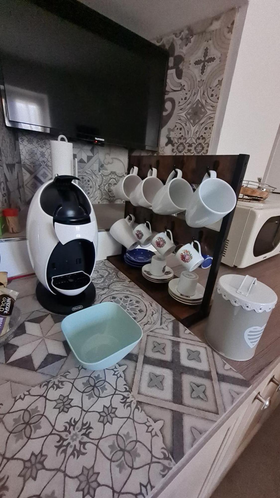 Tana Della Lavanda Holiday home